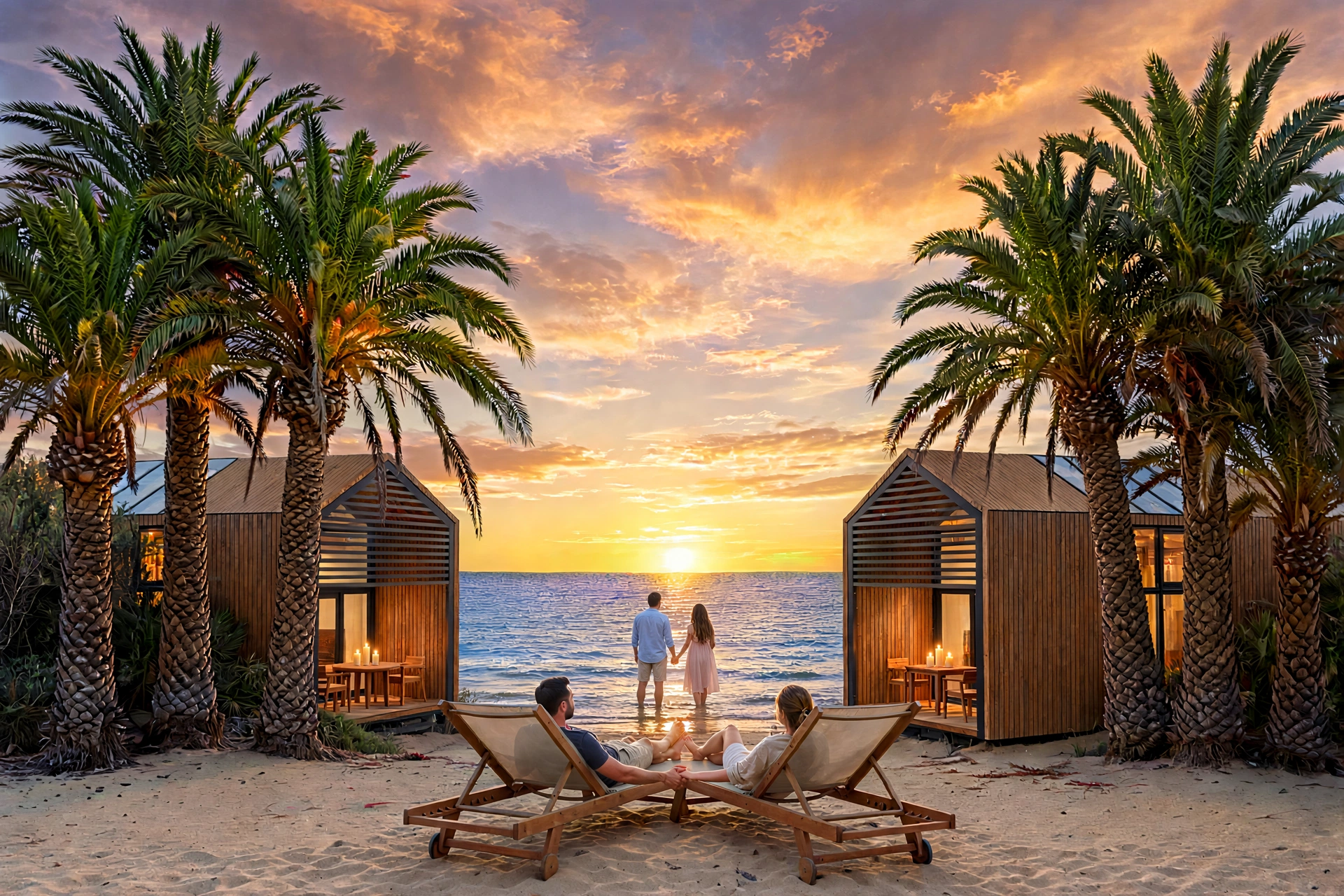 beach_sunset_couple